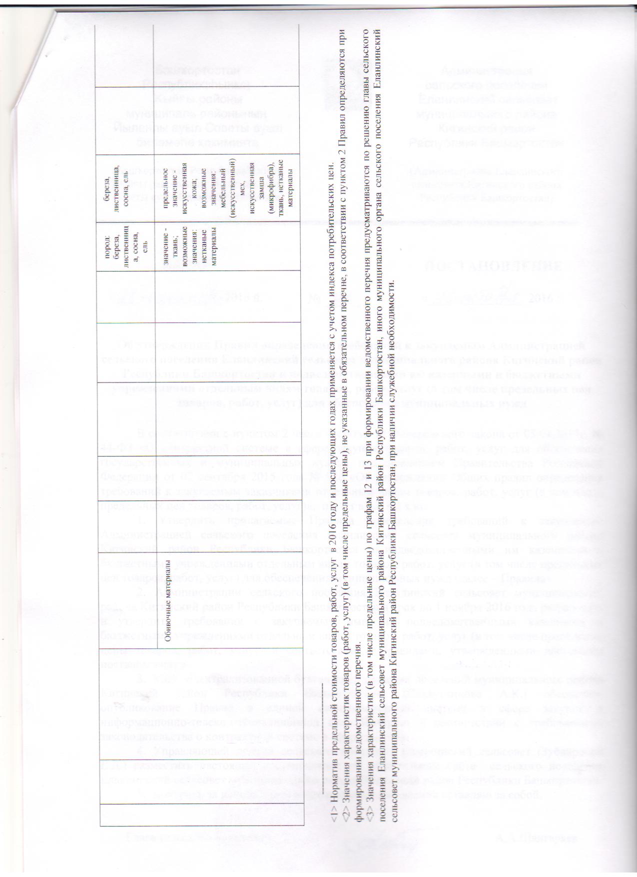 postanovlenie-91-ob-utverzhdenii-pravil-opredeleniya-trebovanij-008